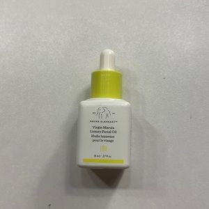 ✨5 for $55✨ Drunk Elephant Virgin Marula Luxury Facial Oil BRAND NEW